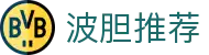 杯赛波胆预测与正确比分数据查询_赛前走势参考