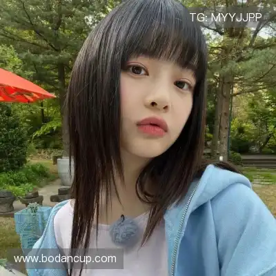 段裕孟