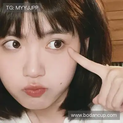 裘思纪